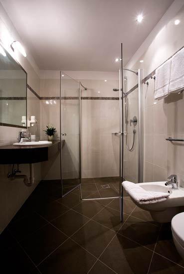 Hotel Pfandleralm San Martino In Passiria  Стая снимка