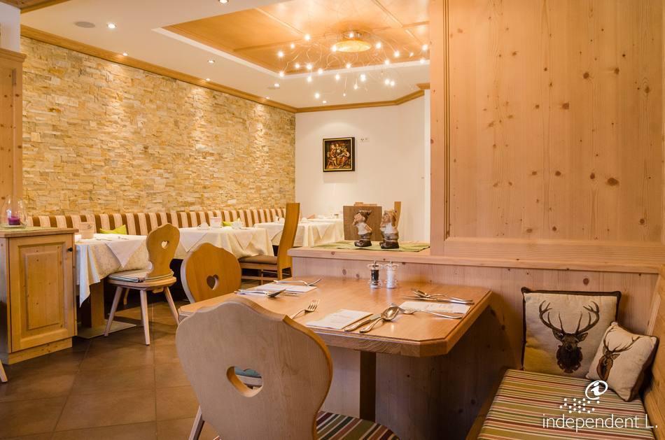 Hotel Pfandleralm San Martino In Passiria  Екстериор снимка
