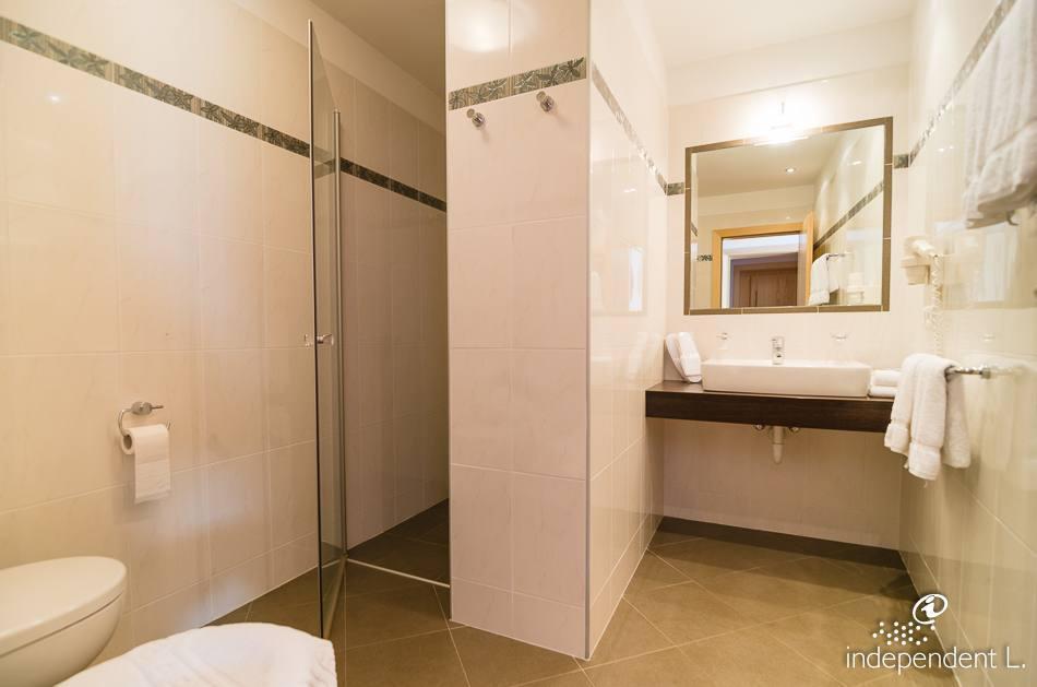 Hotel Pfandleralm San Martino In Passiria  Екстериор снимка