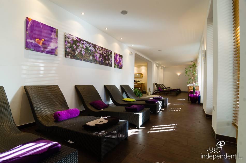 Hotel Pfandleralm San Martino In Passiria  Екстериор снимка