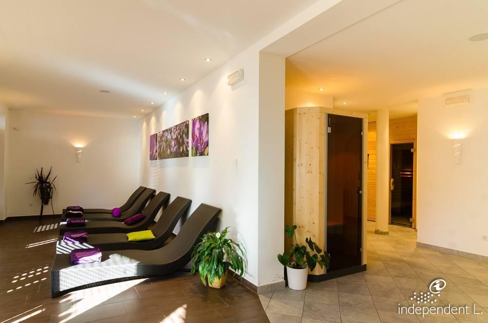 Hotel Pfandleralm San Martino In Passiria  Екстериор снимка